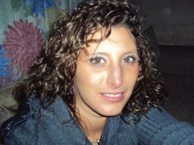 Cheryl Pullins
