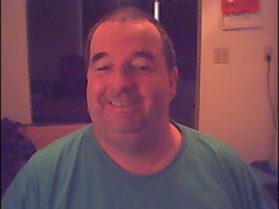 William Theis