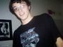 Joshua Gray