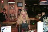 Pamela Southerland