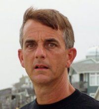Gregory George