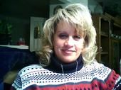 Susan Johnson