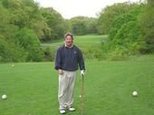 Gary Lester
