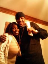 Corey Lyles