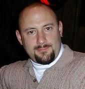 Henry Gross
