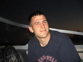 John Menichetti