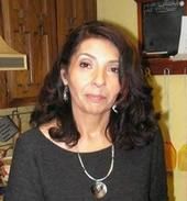 Rose Kintz