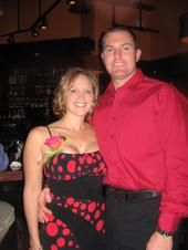 Todd Case