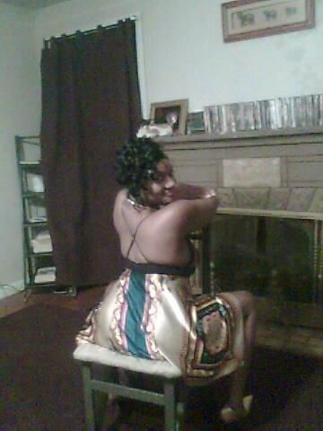 Euleda Walker
