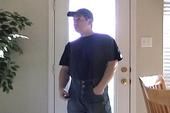 Todd Citta