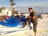 Manuel Reyes
