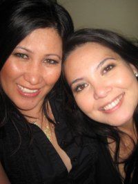 Marie Asuncion