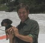 Tony Maiorano