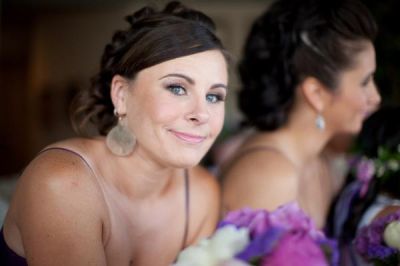 Keisha Rondeau