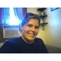 Leah Evans