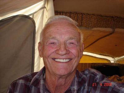 Halbert Phillips