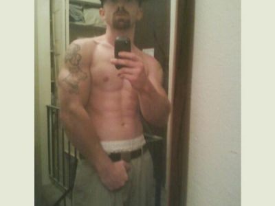 Jeremy Hobbs