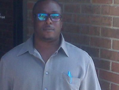 Bernard Gilbert