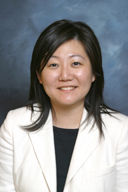 Ruth Shen