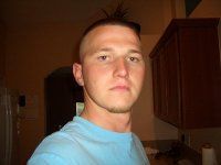 Christopher Coldiron