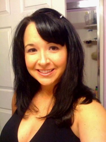 Dawn Cobb