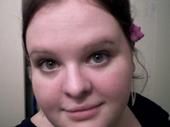 Jessica Goar
