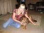 Carolyn Hanson