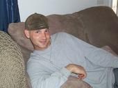Steven Sherman