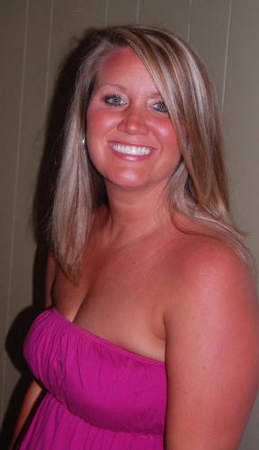 Paula Cowan