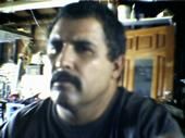 Gilbert Luna