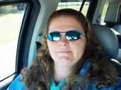 Vickie Gerhard