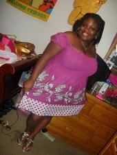 Shashawna Seabrook