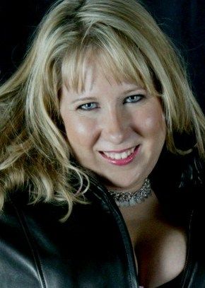 Rosanna Codre