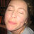 Jeannie Vaughan
