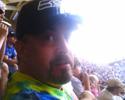 Stephen Botulinski
