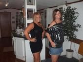 Janice Moore