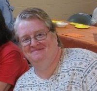 Donna Donat