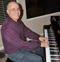 Ehud Kedar