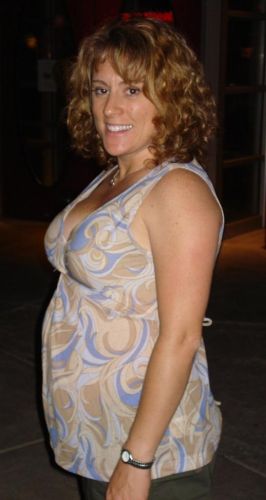 Suzanne Beahan