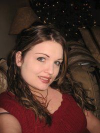 Mel Sayes