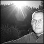 Galen Larson
