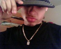 Josuan Checo