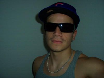 Sebastian Fiol