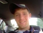Dustin Sain