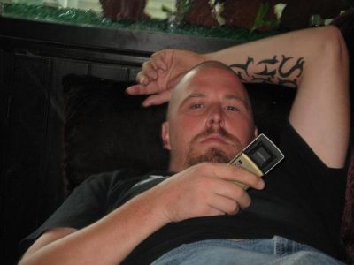 Jeffrey Knudsen