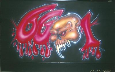 Raymond Rascon