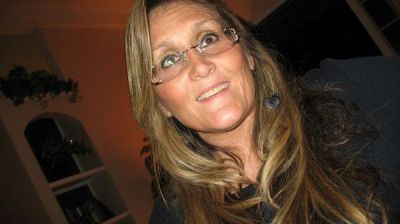 Leslie Hoyle