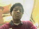 Woodrow Loud