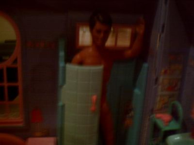 Patrick Kinney