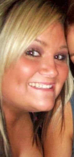 Heather Dodson